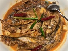 -丹江渔村(望京店)