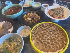 -紫泥369粗粮季(鼓楼店)