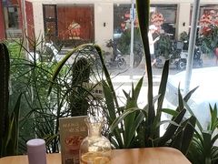 -隅乐胡椒虾·台湾菜·团建(皇岗店)