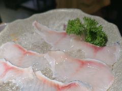 -麻路成都火锅(柏威年店)