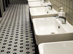 -WeWork中国(南京西路社区店)