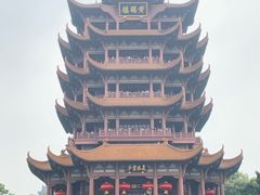 -黄师傅香辣虾(金山大道店)