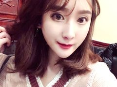 -吉友粥底火锅(方斜路店)