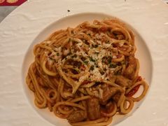 -必胜客(骡马市店)