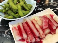 -小胖墩炝锅鱼(天钥桥路店)