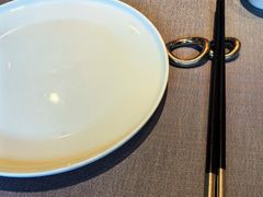 -小天厨民间菜馆(深圳街店)