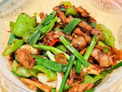 -起源小厨(应天门店)