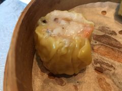 -豫园万丽酒店-万丽轩中餐厅(河南南路店)
