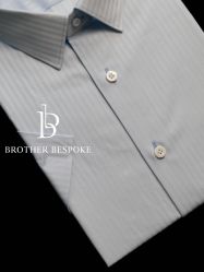 点击看大图 -Brother西服礼服定制·商务·婚礼(佛山南海店)