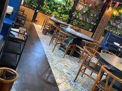 -豫缘王婆大虾(祭城总店)