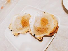 -庐州太太(南七里店)