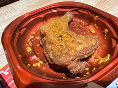 -DON DON DONKI(名珠城店)