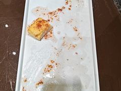 -紫泥369粗粮季(四牌楼店)
