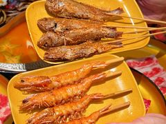 -牛New寿喜烧(新六百店)