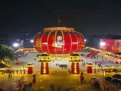 -阆辣荟餐饮(老味道8年·古城店)