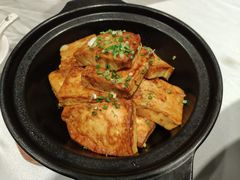 -紫光园(顺义店)