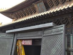 -武当山风景区