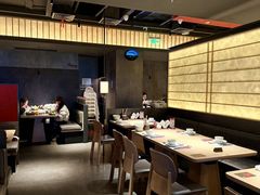 -匠和风精致料理(宁德万达店)