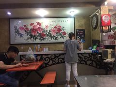 -清真·穆萨砂锅(大皮院店)