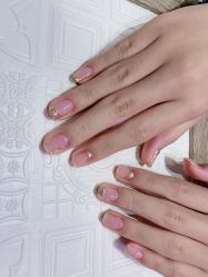 -RL Nail·瑞丽美甲美睫品牌原创店