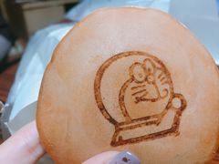 -津五福西点(靖江桥店)