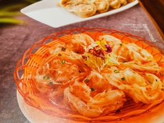 -东莱海上(长宁来福士店)