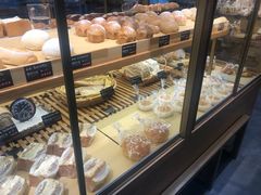 -啊噗吐呦现场烘焙(麦凯乐店)