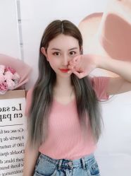 -丽都整形美容医院·全国连锁旗舰店