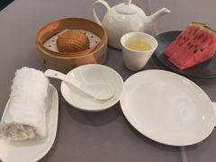 -徐记海鲜(明德门店)