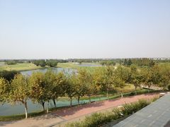 IMG_0083-太阳岛度假酒店