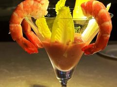 -罗斯福色戒酒吧(外滩店)