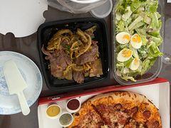 -山姆会员商店(亦庄创意生活广场店)