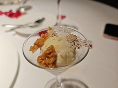 -王品牛排(珠海富华里店)