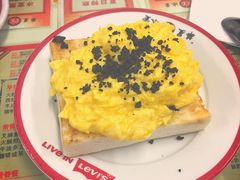 -华星冰室(湾仔店)