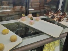 -宴立方海鲜自助(义乌万达广场店)