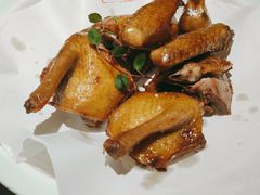 -巡味顺德菜(龙华壹方城店)