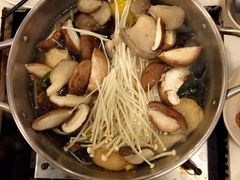 iphone_upload_pic-贺野·自助炭火烤肉(紫藤路店)