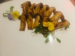 -青岛海尔洲际酒店