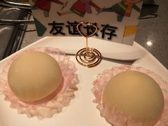 -海底捞火锅(石狮泰禾广场店)