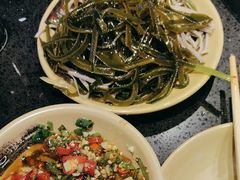 -唇辣号重庆老火锅(燕郊鑫乐汇店)