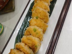 -津沽小院(天津之眼店)