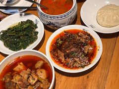 -陶然居·重庆菜(解放碑店)