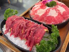 -土连锅·现熬养生汤锅(梁家巷店)
