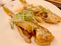 -協成海鮮火鍋(老店)