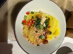 -锦府盐帮·私宴(赛特店)