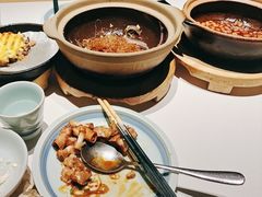 -0776食堂·京城创意菜(七里庄店)