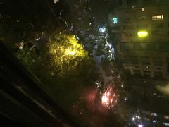 iphone_upload_pic-M-3 PUB(创智天地店)