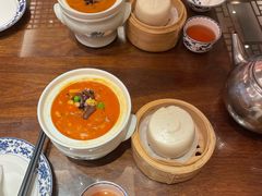 -面辣子·陕西家乡菜(钟楼店)