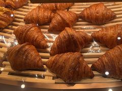-FANEN法念·烘焙·甜点(万象城店)