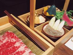 -牛道·和牛九食(市府恒隆广场店)